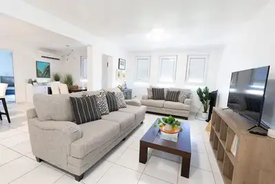 Image de Luquillo condo with ocean views