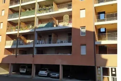 Image de nice apartment very well located, covered parking