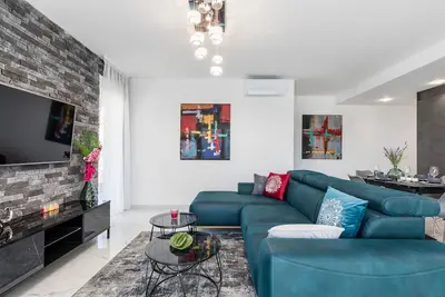 Image de Appartement Karla (90671-A1) - Split