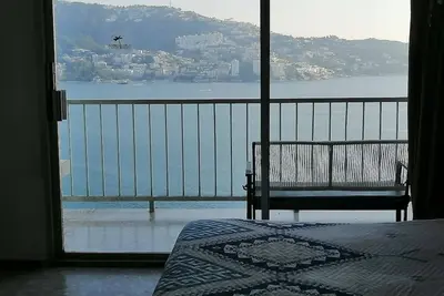 Image de Suite Cosy Tours Jumelles Plage