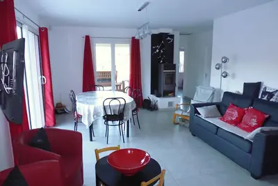 Image de House in the Cevennes