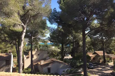 Image de Les Lecques - Appartement cosy et familial