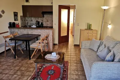 Image de An der Aue 4d Gürlich