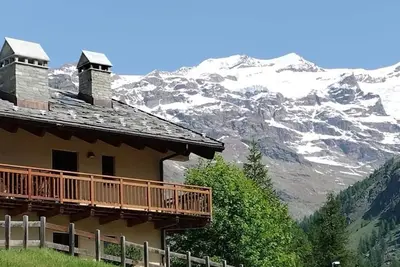 Image de Tip Victory Sub 14 - Anderbatt Gressoney La Trinite - Cir 0010