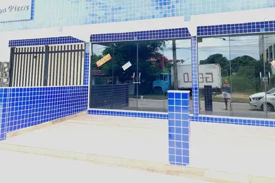 Image de Apartment 3 minutes walk from Jaconé Beach