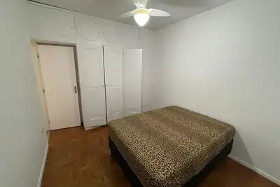 Image de Apt. perfect for carnival! Five minutes walking from the circuit