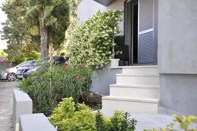 Image de Alessia Apartment 01