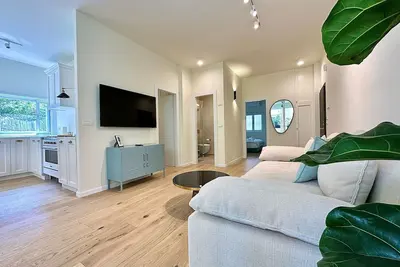 Image de Frishman Apartment by the beach