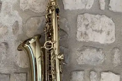 Image de ⭐⭐⭐Charming musical cottage with Jacuzzi⭐⭐⭐