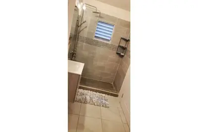 Image de Phoenix Parkvillage vacation home