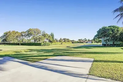 Image de Airpark Retreat