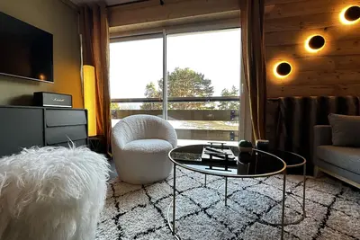 Image de Le MOOÏ, petit & très mignon!