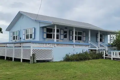 Image de On-Va-Cay Cottage - 2 bdrm, 2 bath Green Turtle Cay!