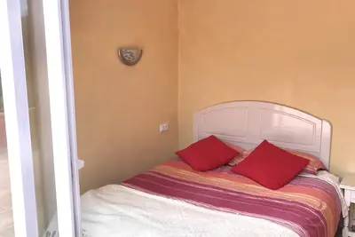 Image de Duplex apartment Begur (Costa Brava)