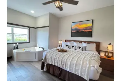 Image de River Ranch Westgate.