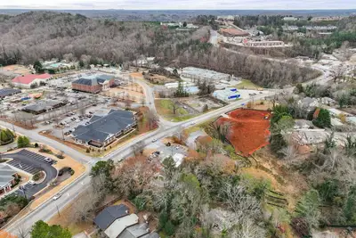 Image de Cozy 2 bedroom in the heart of Gold City