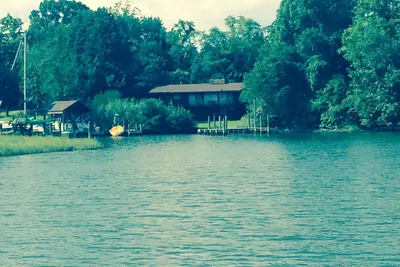 Image de Waterfront