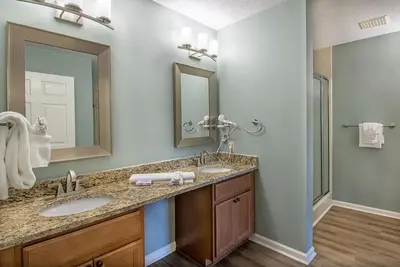 Image de New condo at Massanutten resort within the Shenandoah Valley