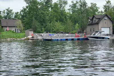 Image de Paradise on earth with endless fun