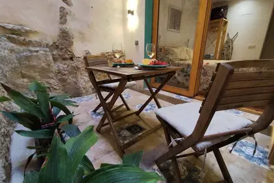 Image de Apartment - Ground floor