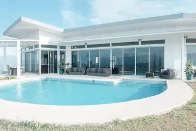 Image de Luxury Mountain Villa Atenas Costa Rica