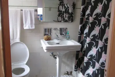 Image de Hi-Rise Lakeside Living with Views to Dream by!