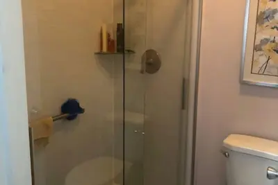 Image de 2 bedroom 2 bath Villa in 55 and over Lifestyle Community