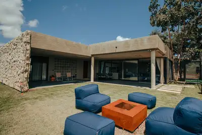 Image de Casa Upanjí + Pool + Breakfast Option