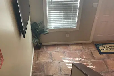 Image de Cozy, private, Dog friendly Key West cottage 2/1. Close to the Beach.