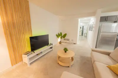 Image de Cozy Home Close to Niagara Falls