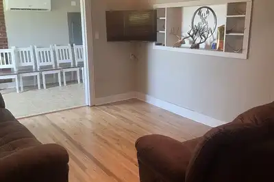 Image de Peace & quiet Kentucky, close to Murray and Hazel Ky