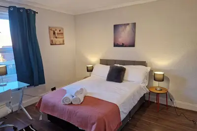 Image de Chester Le Street's Diamond 3 Bed House