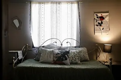 Image de Tiny home in the Galloway neighborhood!