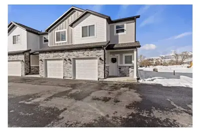 Image de Your new favorite spot!