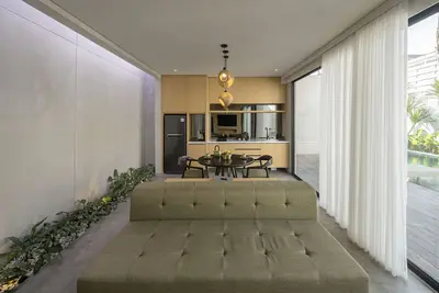 Image de Inspira Seminyak