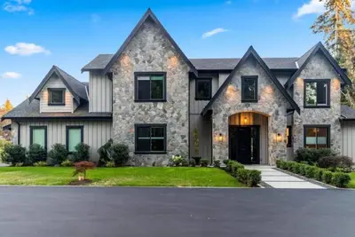 Image de The Fernridge Escape: 5bd Family Retreat!