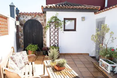 Image de Finca Urban, Spanien