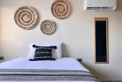 Image de Central Boutique Suite in Cancun | Ideal Place