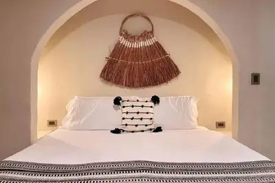 Image de Boutique Apartment in Cancun, near Mercado 28!