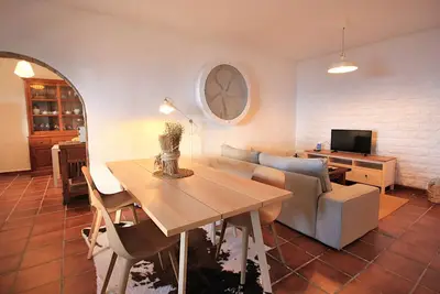 Image de Villa los Torres Ii - Villas los Torres