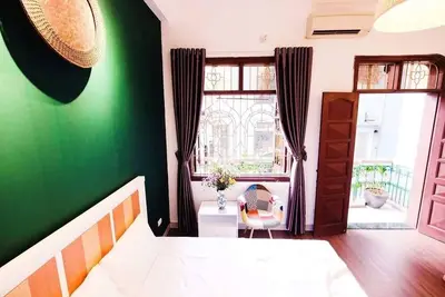 Image de 5Private BRs\/Central\/Clean\/Cosy\/Legal\/Entire House