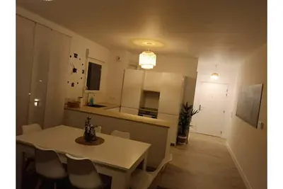 Image de Appartement 2 Chambres