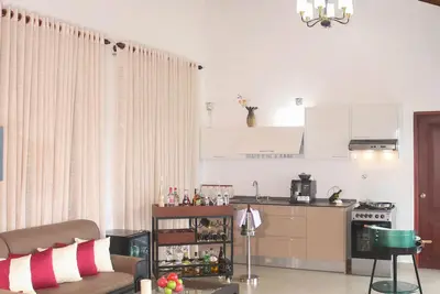 Image de Holistic Villas Hills 5 minutes to the Kandy City
