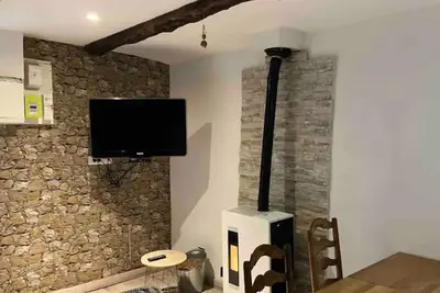 Image de Petit Cocon douiller