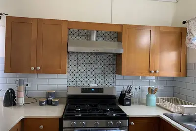 Image de Island Cozy in Gated Community Phoenix Park, Portmore