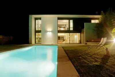 Image de Casa da Pescaria - Overlooking the Ocean