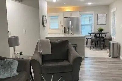 Image de Luxurious and peaceful