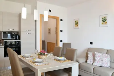 Image de Apartment Gli Ulivi 10 - Tremezzina
