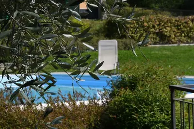 Image de Apartment Gli Ulivi 12 - Tremezzina