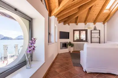 Image de Apartment Tamara Suite - Menaggio